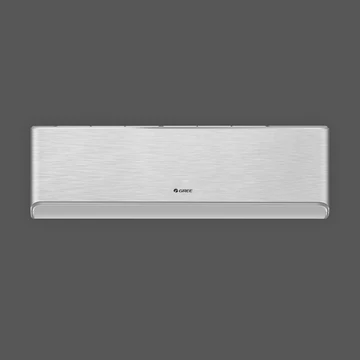 Gree Airy inverter 7.1 kW klíma szett