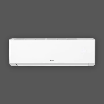 Gree Amber Royal inverter 2.7 kW klíma szett