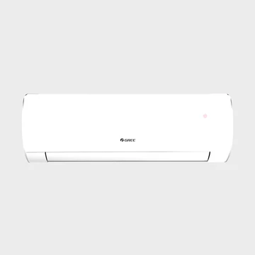 Gree Comfort Pro inverter 2.7 kW klíma szett