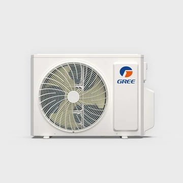 Gree multi inverter 12,1 kW kültéri egység R32