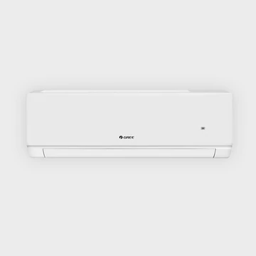 Gree Cosmo inverter 2.7 kW klíma szett