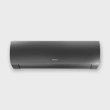 Gree Dark Pro inverter 5.3 kW klíma szett