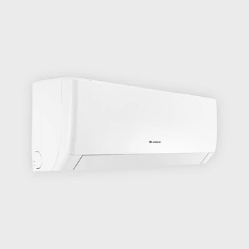 Gree Pulse inverter 3.2 kW klíma szett