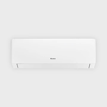 Gree Pulse inverter 2.5 kW klíma szett