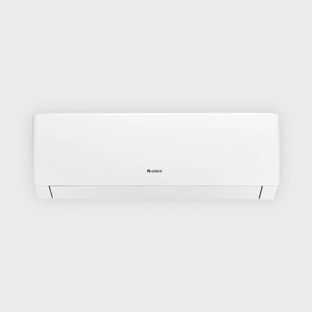 Gree Pulse inverter 2.5 kW klíma szett